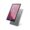 Lenovo Tab M9 Arctic Gray OC2.0 4G 64G LTE 9" With Case (ZAC50180TH)