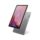 lenovo-tablet-m9-zac50126th-arctic-grey-4-square_medium.jpg Lenovo Tab M9 Arctic Gray OC2.0 4G 64G LTE 9" With Case (ZAC50180TH)