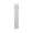 lenovo-tablet-m9-zac50126th-arctic-grey-5-square_medium.jpg Lenovo Tab M9 Arctic Gray OC2.0 4G 64G LTE 9" With Case (ZAC50126TH)