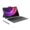 Lenovo Tab P11 2nd Gen Storm Gray TB-350XU OC2.2 6G 128G LTE 11" (ZABG0309TH)