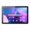 lenovo-tablet-tab-m10-3rd-gen-zaaf0123th-storm-grey-1-square_medium.jpg Lenovo Tab M10 Gen 3 Storm Grey OC1.8 4G 64G LTE 10" (ZAAF0123TH)