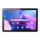 Lenovo Tab M10 Gen 3 Storm Grey OC1.8 4G 64G LTE 10" (ZAAF0123TH)