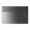 lenovo-tablet-tab-m10-3rd-gen-zaaf0123th-storm-grey-2-square_medium.jpg Lenovo Tab M10 Gen 3 Storm Grey OC1.8 4G 64G LTE 10" (ZAAF0123TH)