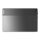 Lenovo Tab M10 Gen 3 Storm Grey OC1.8 4G 64G LTE 10" (ZAAF0123TH)