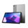 Lenovo Tab M10 Gen 3 Storm Grey OC1.8 4G 64G LTE 10" (ZAAF0123TH)