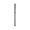 lenovo-tablet-tab-m10-3rd-gen-zaaf0123th-storm-grey-4-square_medium.jpg Lenovo Tab M10 Gen 3 Storm Grey OC1.8 4G 64G LTE 10" (ZAAF0123TH)