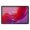 lenovo-tablet-tab-m11-zadb0094th-luna-grey-1-square_medium.jpg Lenovo Tab M11 Luna Gray OC2.0 4G 128G LTE 11" (ZADB0094TH)