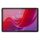 Lenovo Tab M11 Luna Gray OC2.0 4G 128G LTE 11" (ZADB0094TH)