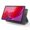 lenovo-tablet-tab-m11-zadb0094th-luna-grey-2-square_medium.jpg Lenovo Tab M11 Luna Gray OC2.0 4G 128G LTE 11" (ZADB0094TH)