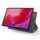 Lenovo Tab M11 Luna Gray OC2.0 4G 128G LTE 11" (ZADB0094TH)