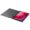 lenovo-tablet-tab-m11-zadb0094th-luna-grey-3-square_medium.jpg Lenovo Tab M11 Luna Gray OC2.0 4G 128G LTE 11" (ZADB0094TH)