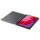 Lenovo Tab M11 Luna Gray OC2.0 4G 128G LTE 11" (ZADB0094TH)
