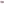 Lenovo Tab M11 Luna Gray OC2.0 4G 128G LTE 11" (ZADB0094TH)