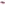 Lenovo Tab M11 Luna Gray OC2.0 4G 128G LTE 11" (ZADB0094TH)