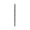 lenovo-tablet-tab-m11-zadb0094th-luna-grey-4-square_medium.jpg Lenovo Tab M11 Luna Gray OC2.0 4G 128G LTE 11" (ZADB0094TH)