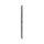 Lenovo Tab M11 Luna Gray OC2.0 4G 128G LTE 11" (ZADB0094TH)