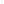 Lenovo Tab M11 Luna Gray OC2.0 4G 128G LTE 11" (ZADB0094TH)