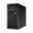 (7Y48S06D00) LENOVO Server ThinkSystem ST50 Xeon E-2124G/4-cores/8GB/2TB