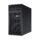 (7Y48S06D00) LENOVO Server ThinkSystem ST50 Xeon E-2124G/4-cores/8GB/2TB