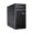 (7Y48S06D00) LENOVO Server ThinkSystem ST50 Xeon E-2124G/4-cores/8GB/2TB