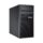 (7Y48S06D00) LENOVO Server ThinkSystem ST50 Xeon E-2124G/4-cores/8GB/2TB