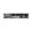 lenovo-thinksystem-sr650-v2-rack-server-2.5bay-003.jpg (7Z73WC4V00) LENOVO Server ThinkSystem SR650 V2 Xeon 4310T/10-Cores/16GB/RAID 5350-8i/2x 960GB SSD
