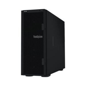 (7Z74S2FH00) LENOVO Server ThinkSystem ST650 V2 Xeon 4310T/10-Cores/16GB/RAID 5350-8i/2x 1.2TB