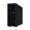 lenovo-thinksystem-st650-v2-tower-server-001.jpg (7Z74S2FH00) LENOVO Server ThinkSystem ST650 V2 Xeon 4310T/10-Cores/16GB/RAID 5350-8i/2x 1.2TB