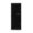 lenovo-thinksystem-st650-v2-tower-server-002.jpg (7Z74S2FH00) LENOVO Server ThinkSystem ST650 V2 Xeon 4310T/10-Cores/16GB/RAID 5350-8i/2x 1.2TB