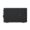 lenovo-thinksystem-st650-v2-tower-server-003.jpg (7Z74S2FH00) LENOVO Server ThinkSystem ST650 V2 Xeon 4310T/10-Cores/16GB/RAID 5350-8i/2x 1.2TB