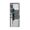 lenovo-thinksystem-st650-v2-tower-server-004.jpg (7Z74S2FH00) LENOVO Server ThinkSystem ST650 V2 Xeon 4310T/10-Cores/16GB/RAID 5350-8i/2x 1.2TB