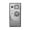 (7Y48S06D00) LENOVO Server ThinkSystem ST50 Xeon E-2124G/4-cores/8GB/2TB