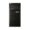 (7Y48S06D00) LENOVO Server ThinkSystem ST50 Xeon E-2124G/4-cores/8GB/2TB