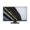 (62C7MAR4WW) Monitor “Lenovo” ThinkVision E24-28 FHD 1920 x 1080 23.8″