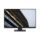 (62A5MAR4WW) Monitor “Lenovo” ThinkVision E24-20 FHD 1920 x 1080 23.8″