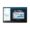 lenovo-thinkvision-m14-02-510x510-1.jpg (61DDUAR6WW) Monitor “Lenovo” ThinkVision M14 FHD 1920 x 1080 14.0″