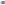 (61DDUAR6WW) Monitor “Lenovo” ThinkVision M14 FHD 1920 x 1080 14.0″