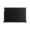 lenovo-thinkvision-m14-03-510x510-1.jpg (61DDUAR6WW) Monitor “Lenovo” ThinkVision M14 FHD 1920 x 1080 14.0″