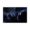 lenovo-thinkvision-m14t-01-510x510-1.jpg (62A3UAR1WW) Monitor “Lenovo” ThinkVision M14t FHD 1920 x 1080 14.0″