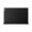 lenovo-thinkvision-m14t-03-510x510-1.jpg (62A3UAR1WW) Monitor “Lenovo” ThinkVision M14t FHD 1920 x 1080 14.0″