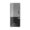 lenovo-v55t-gen2-01-600x600-1.jpg (11RR005UTH) LENOVO DESKTOP PC V55t G2 AMD7-5700G 16G SSD512G W11H - AMD