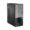 lenovo-v55t-gen2-02-600x600-1.jpg (11RR005UTH) LENOVO DESKTOP PC V55t G2 AMD7-5700G 16G SSD512G W11H - AMD