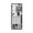 lenovo-v55t-gen2-03-600x600-1.jpg (11RR005UTH) LENOVO DESKTOP PC V55t G2 AMD7-5700G 16G SSD512G W11H - AMD
