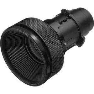 [LS2LT1] BenQ LS2LT1 Semi Long Zoom Lens
