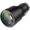 [LS1LT3] BenQ LS1LT3 Long Zoom 2 Lens