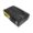 (INSPIRE-1000V) UPS “Leonics” Nubos Inspire 1000VA/500W