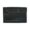(INSPIRE-1000V) UPS “Leonics” Nubos Inspire 1000VA/500W