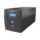 (GREEN-1200) UPS (เครื่องสํารองไฟฟ้า) Leonics Green 1200VA/720W