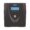 leonics-green-1200-02.jpg (GREEN-1200) UPS (เครื่องสํารองไฟฟ้า) Leonics Green 1200VA/720W