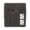leonics-green-1200-03.jpg (GREEN-1200) UPS (เครื่องสํารองไฟฟ้า) Leonics Green 1200VA/720W